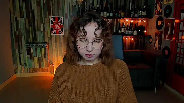 Snapshot of JasmineMilko chatting on December 2, 2025, 5:09 am JasmineMilko online show from December 2, 2025, 5:09 am