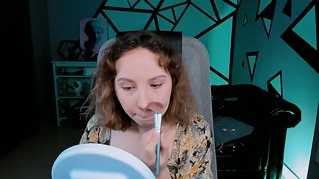 Snapshot of JasmineMilko chatting on November 19, 2025, 5:07 am JasmineMilko online show from November 19, 2025, 5:07 am