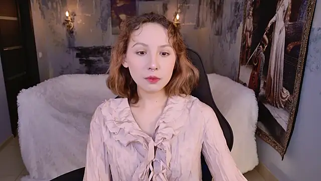 Snapshot of JasmineMilko chatting on November 22, 2025, 5:06 am JasmineMilko online show from November 22, 2025, 5:06 am