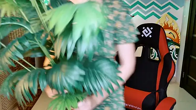 Snapshot of JasmineMilko chatting on November 13, 2025, 5:11 am JasmineMilko online show from November 13, 2025, 5:11 am