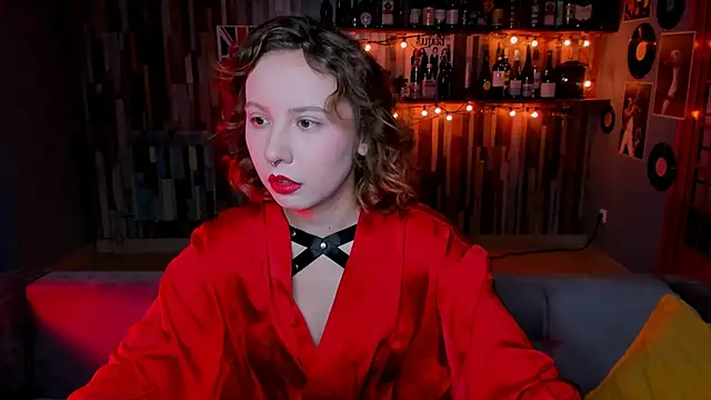 Snapshot of JasmineMilko chatting on November 26, 2025, 5:07 am JasmineMilko online show from November 26, 2025, 5:07 am