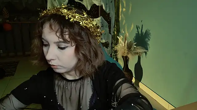 Snapshot of JasmineMilko chatting on October 26, 2025, 5:08 am JasmineMilko online show from October 26, 2025, 5:08 am