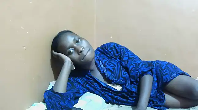 Snapshot of sexyblackya chatting on March 21, 2025, 7:57 pm sexyblackya online show from March 21, 2025, 7:57 pm