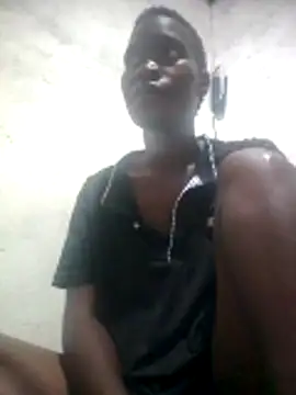 Snapshot of sexyblackya chatting on December 1, 2025, 4:52 pm sexyblackya online show from December 1, 2025, 4:52 pm