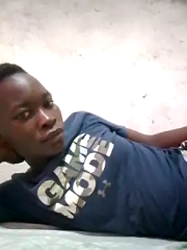 Snapshot of sexyblackya chatting on December 4, 2025, 4:44 am sexyblackya online show from December 4, 2025, 4:44 am