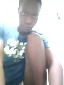 Snapshot of sexyblackya chatting on December 3, 2025, 4:28 pm sexyblackya online show from December 3, 2025, 4:28 pm