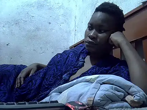 sexyblackya online show from March 3, 2026, 6:09 am