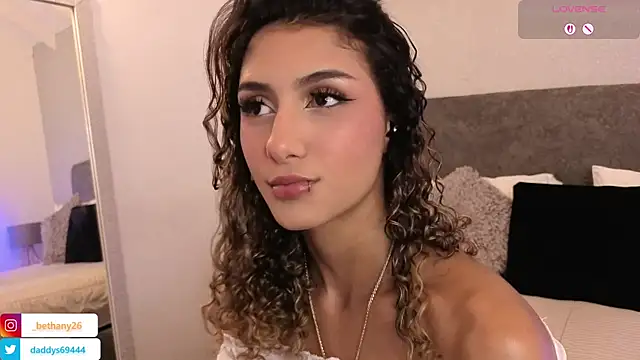 Snapshot of Daddysgirl1_ chatting on June 27, 2026, 10:05 pm Daddysgirl1 online show from June 27, 2026, 10:05 pm