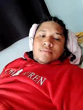 Black02noga online show from September 17, 2025, 2:30 pm