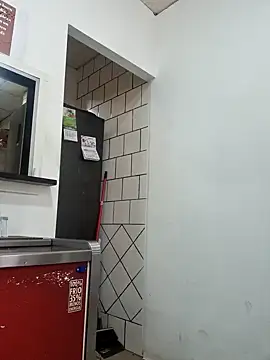 Snapshot of PublicNoFace chatting on February 20, 2025, 11:20 am PublicNoFace online show from February 20, 2025, 11:20 am