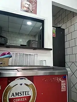 Snapshot of PublicNoFace chatting on February 10, 2025, 12:18 pm PublicNoFace online show from February 10, 2025, 12:18 pm