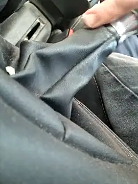 Snapshot of PublicNoFace chatting on March 19, 2025, 4:24 pm PublicNoFace online show from March 19, 2025, 4:24 pm