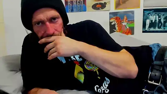 cloudyystar666 online show from February 2, 2026, 6:01 am