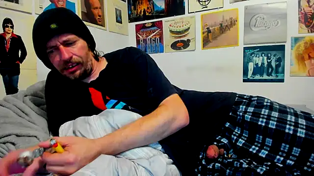 cloudyystar666 online show from December 15, 2025, 9:15 am