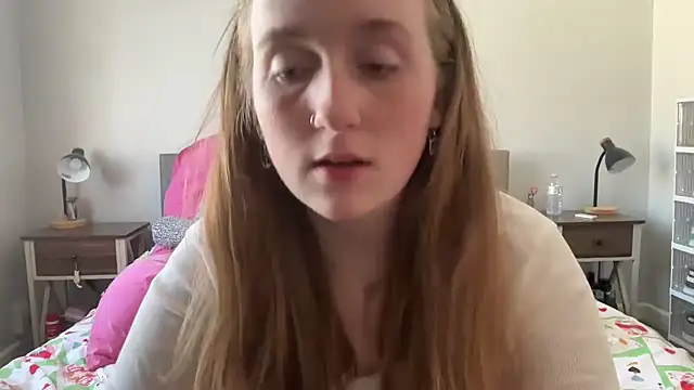 Snapshot of lilsbabyxo chatting on April 23, 2026, 3:46 pm lilsbabyxo online show from April 23, 2026, 3:46 pm