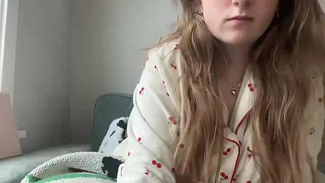 lilsbabyxo online show from March 27, 2026, 4:19 pm