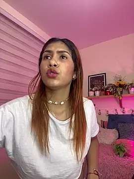 soy sarah  online show from February 11, 2025, 10:36 am