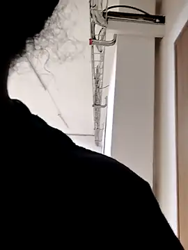 Snapshot of OliviaBurning chatting on November 5, 2025, 7:39 pm OliviaBurning online show from November 5, 2025, 7:39 pm