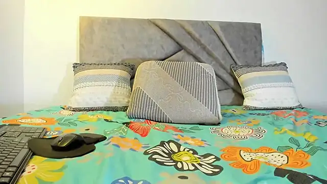 Snapshot of Deliciouscocoa chatting on February 18, 2026, 11:01 pm Deliciouscocoa online show from February 18, 2026, 11:01 pm