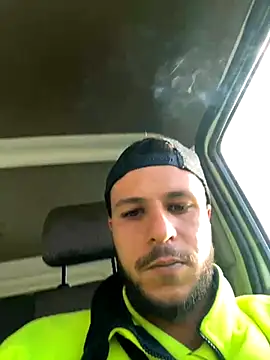 yayaya55598 online show from November 19, 2025, 4:51 pm