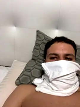 yayaya55598 online show from November 20, 2025, 11:00 am