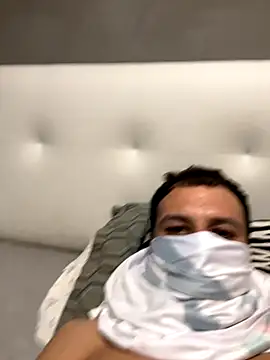 yayaya55598 online show from October 31, 2025, 9:22 pm