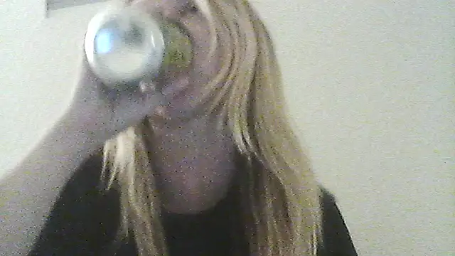 burrkitty online show from January 18, 2026, 5:55 am