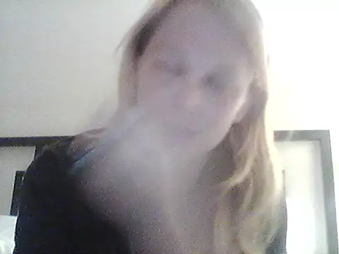 burrkitty online show from November 19, 2025, 5:18 am