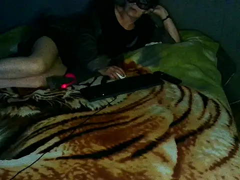 cplf2024 online show from January 15, 2026, 1:09 am