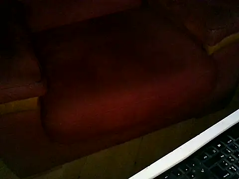 Snapshot of cplf2024 chatting on November 7, 2025, 1:54 am cplf2024 online show from November 7, 2025, 1:54 am