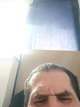 Bacil123 online show from December 2, 2025, 11:45 am