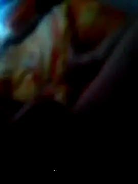 Bacil123 online show from February 24, 2025, 11:19 pm