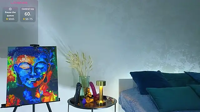 ta daam online show from October 8, 2025, 12:12 am