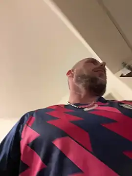 DonKazik online show from March 6, 2026, 5:52 pm