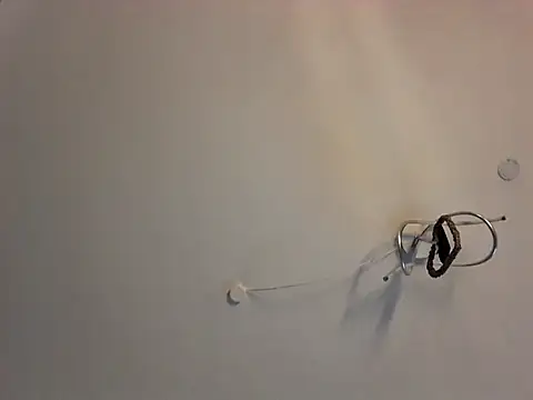 DonKazik online show from October 19, 2025, 8:00 pm