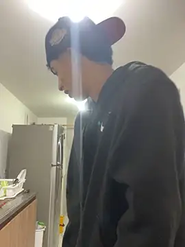 Snapshot of JoanG10 chatting on September 11, 2025, 4:34 am JoanG10 online show from September 11, 2025, 4:34 am