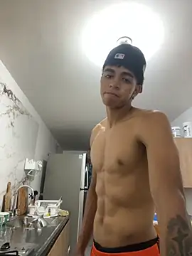 Snapshot of JoanG10 chatting on September 20, 2025, 4:06 am JoanG10 online show from September 20, 2025, 4:06 am