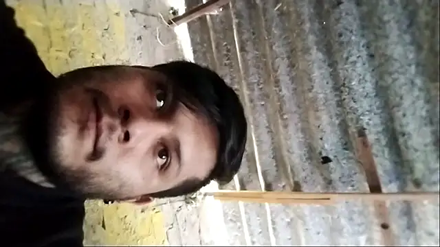 Luciferino6996 online show from February 5, 2026, 9:21 pm