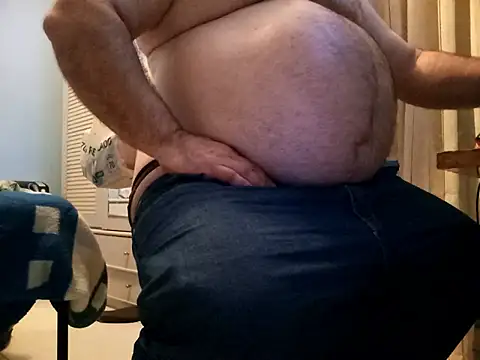 Snapshot of gordinhocachondo chatting on October 13, 2025, 6:31 pm gordinhocachondo online show from October 13, 2025, 6:31 pm