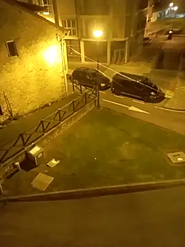 Snapshot of gordinhocachondo chatting on November 16, 2025, 4:17 am gordinhocachondo online show from November 16, 2025, 4:17 am