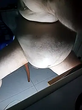 Snapshot of gordinhocachondo chatting on October 13, 2025, 1:07 am gordinhocachondo online show from October 13, 2025, 1:07 am