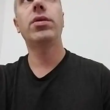 Snapshot of HELL_FIRE chatting on June 2, 2026, 9:59 pm HELL FIRE online show from June 2, 2026, 9:59 pm