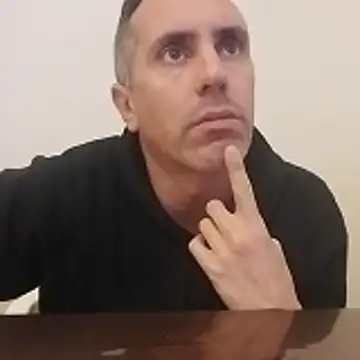 Snapshot of HELL_FIRE chatting on June 7, 2026, 5:23 am HELL FIRE online show from June 7, 2026, 5:23 am