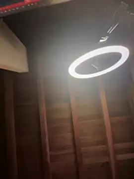 Snapshot of Valentino_Xander chatting on March 27, 2026, 1:36 am Valentino Xander online show from March 27, 2026, 1:36 am