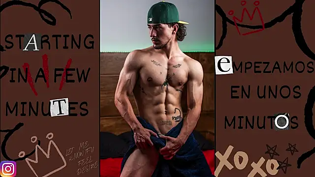 Snapshot of Valentino_Xander chatting on March 26, 2026, 3:16 am Valentino Xander online show from March 26, 2026, 3:16 am