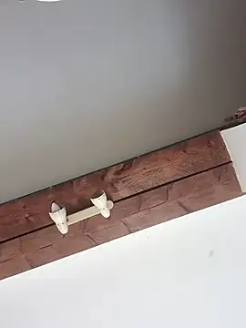 Doudou Le-coquin online show from April 25, 2026, 12:41 pm