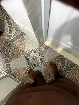 anubi0880 online show from November 1, 2025, 11:48 am