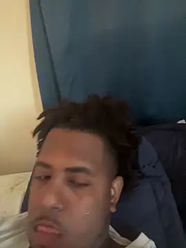 anubi0880 online show from November 8, 2025, 11:25 am