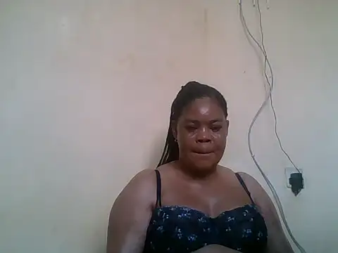 Snapshot of ANALQUEEN4 chatting on July 20, 2026, 6:54 am ANALQUEEN4 online show from July 20, 2026, 6:54 am