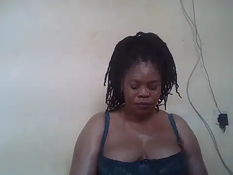 Snapshot of ANALQUEEN4 chatting on June 2, 2026, 6:46 am ANALQUEEN4 online show from June 2, 2026, 6:46 am